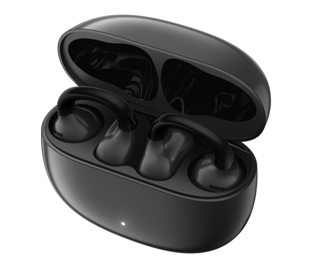 Edifier Comfo Q czarne - 1535726 - zdjęcie 3